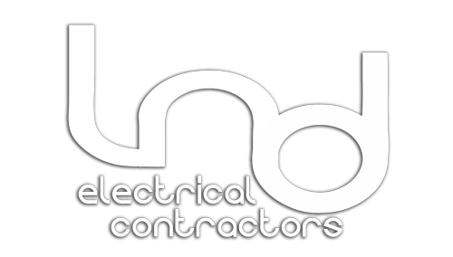 LND_Logo